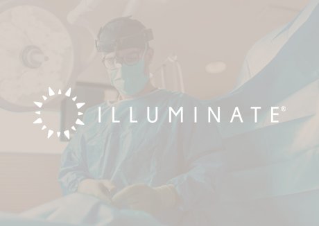 illuminate for website