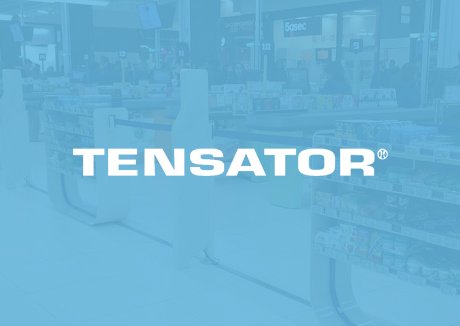 tensator for website